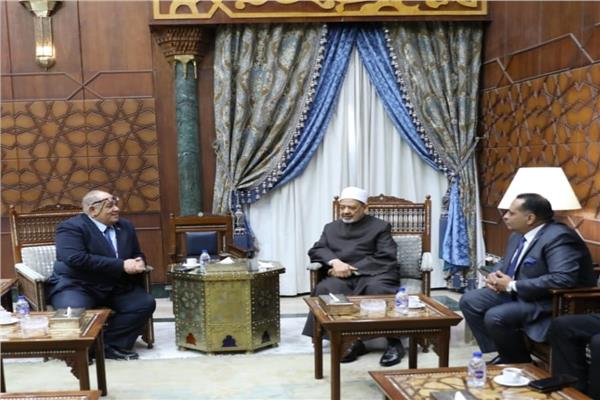 صورة موضوعية