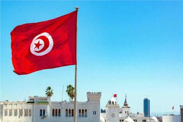 صورة موضوعية