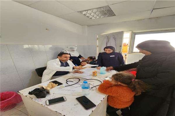 جانب من الفاعيلية