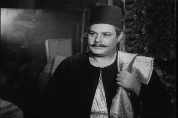 يحيى شاهين 