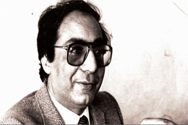  الشاعر عمر بطيشة 