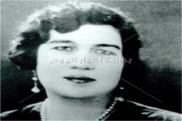 رتيبة زغلول