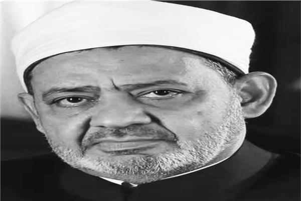  الشيخ الطيب