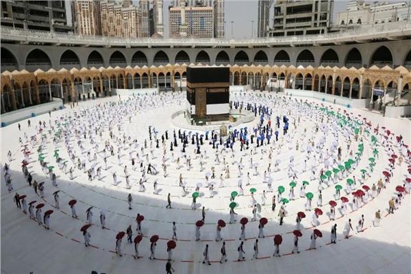 صورة ارشيفية