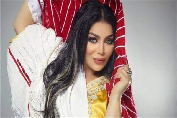  ليلى غفران