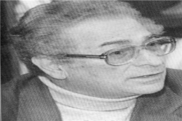 أنيس منصور
