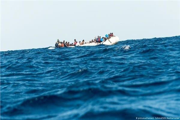 صورة تعبيرية