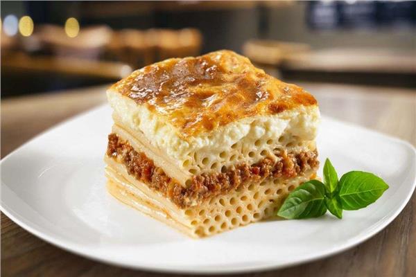 موضوعيه 