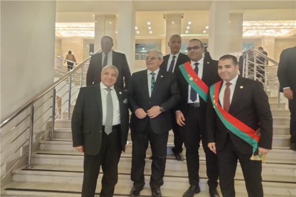 موضوعيه