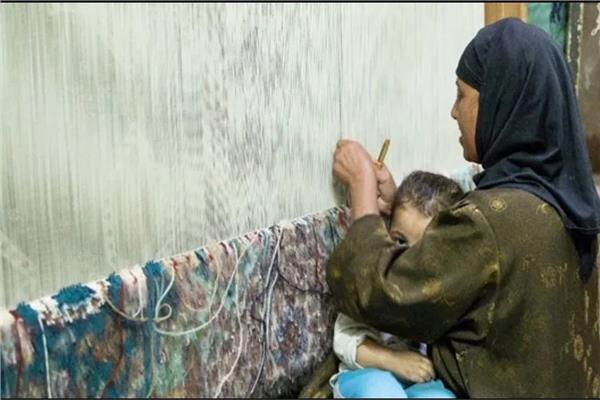 تمكين المرأة اقتصاديا