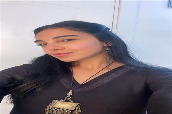 سلمى أبو ضيف