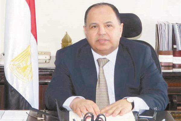 د. محمد معيط