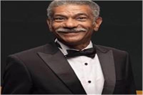 سيد رجب
