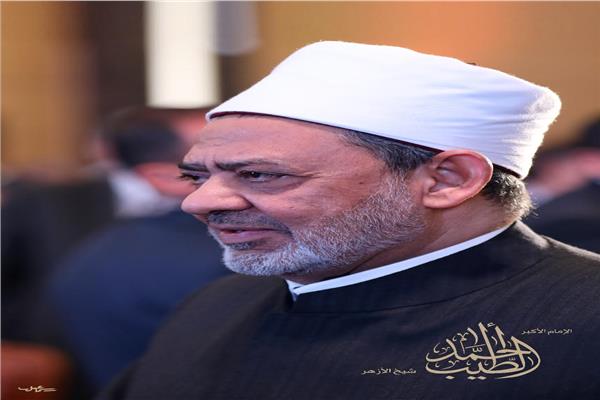 صورة أرشيقية 