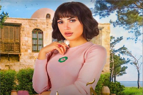 ملك بدوي