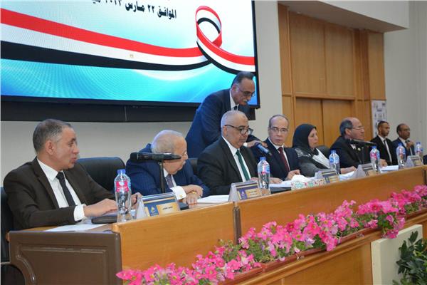 عمومية الإنتاج الإعلامى