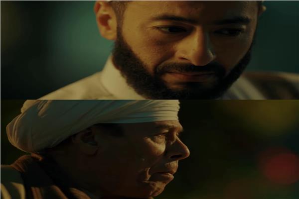 المداح3