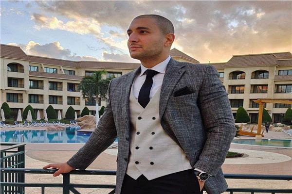 عصام شوشة