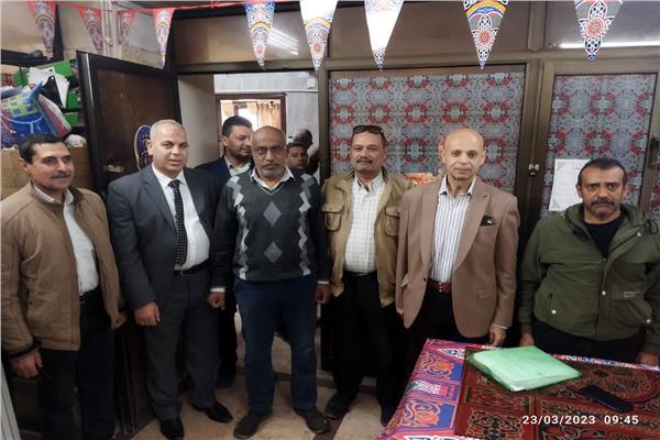 صورة موضوعية