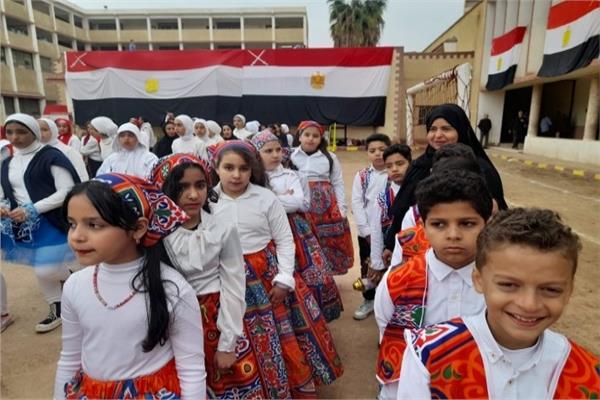 فعاليات ثقافية