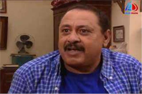  مجدى عبد الوهاب