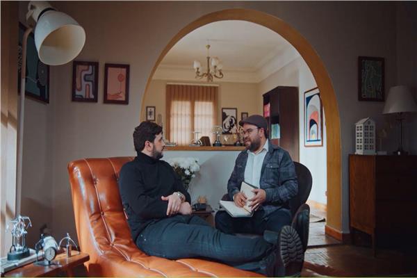 محمد عبد الرحمن