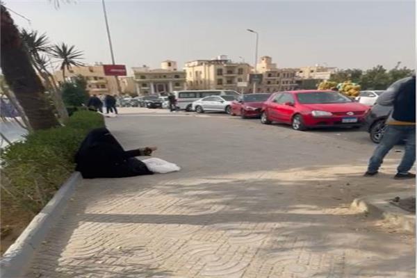 مع أول أيام شهر رمضان.. أساليب جديدة للتسول