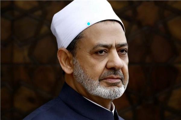 الدكتور أحمد الطيب