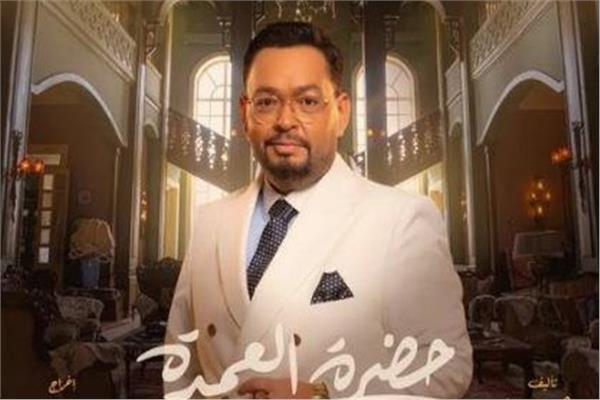 أحمد رزق