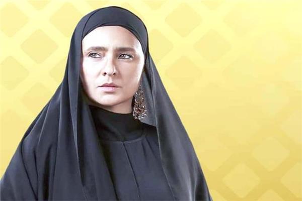 نيللي كريم