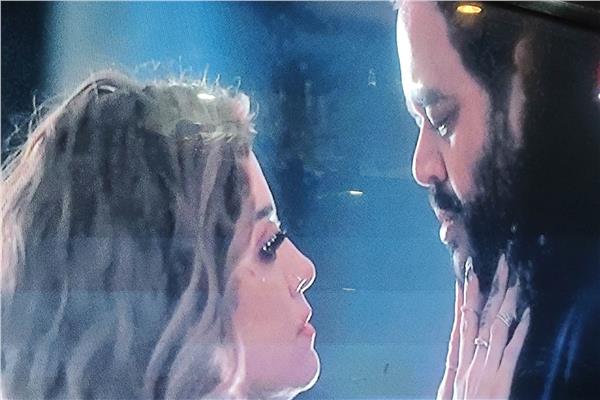 مسلسل رشيد