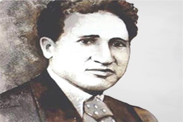 سيد درويش