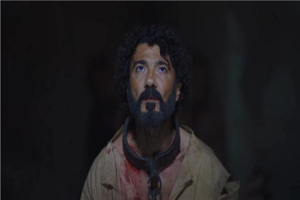 خالد النبوي