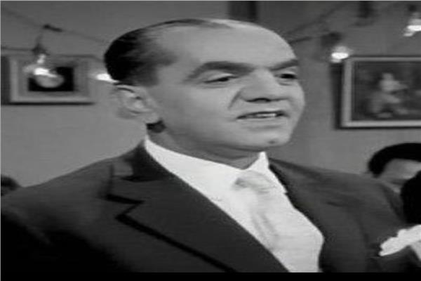 ملك المواويل محمد عبدالمطلب