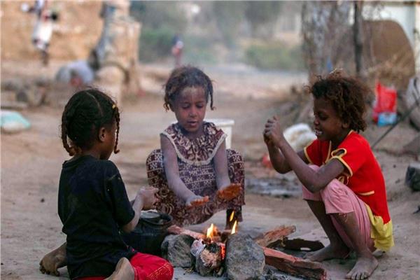 صورة موضوعية