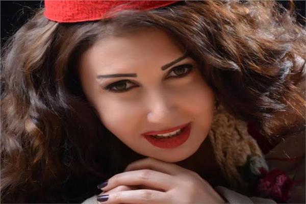 ميسرة