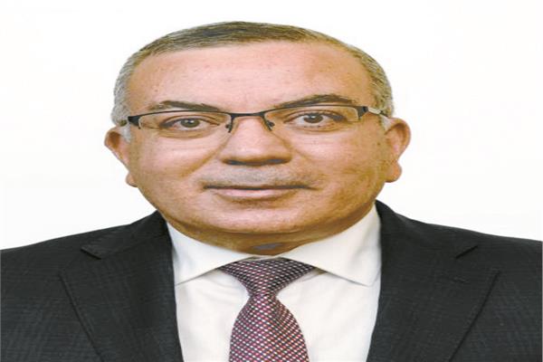 د. محمد حمزة
