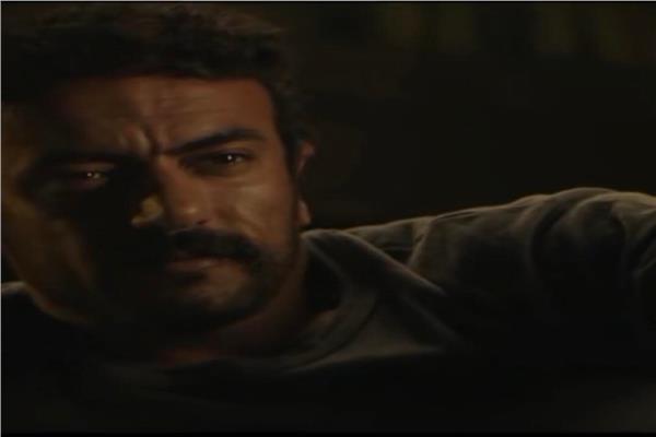 أحمد العوضي