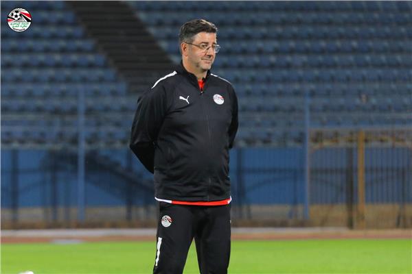 روي فيتوريا