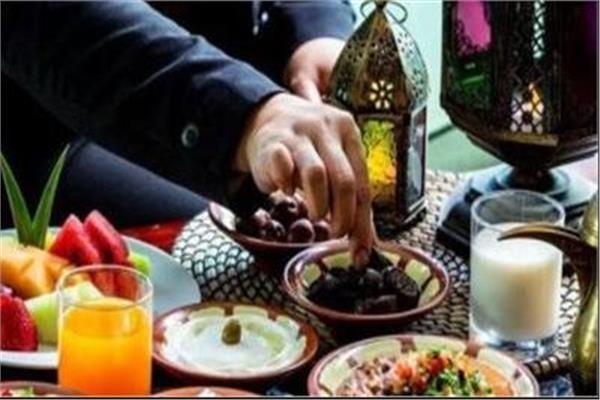 ارشيفية