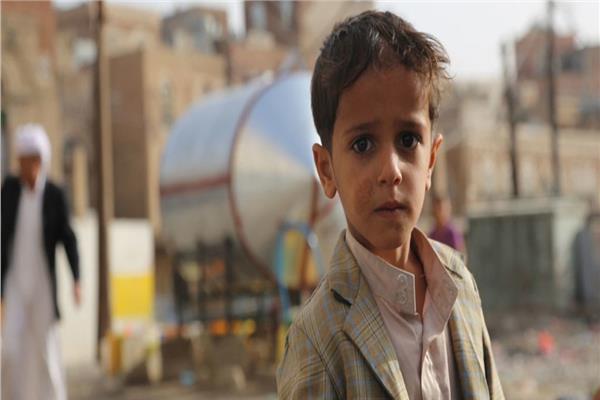 صورة موضوعية