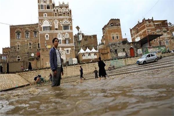 صورة موضوعية