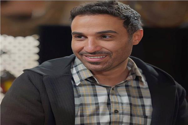 سره الباتع