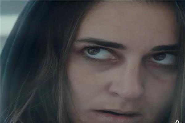 أمينة خليل