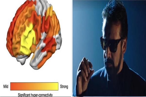 صورة موضوعية