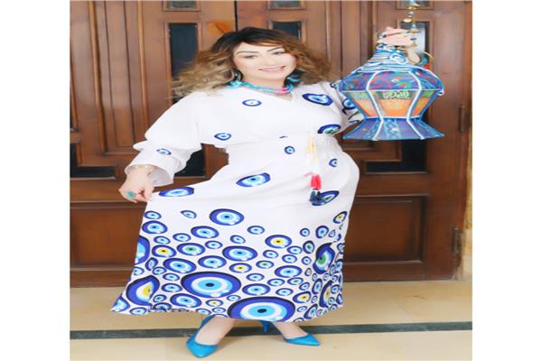 إيناس مكى