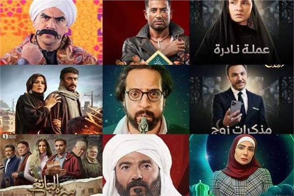 المجلس القومي لحقوق الإنسان