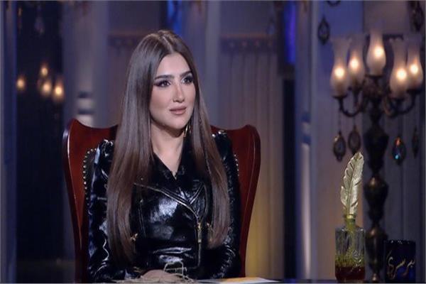 مي عمر