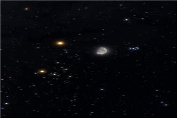 صورة موضوعية