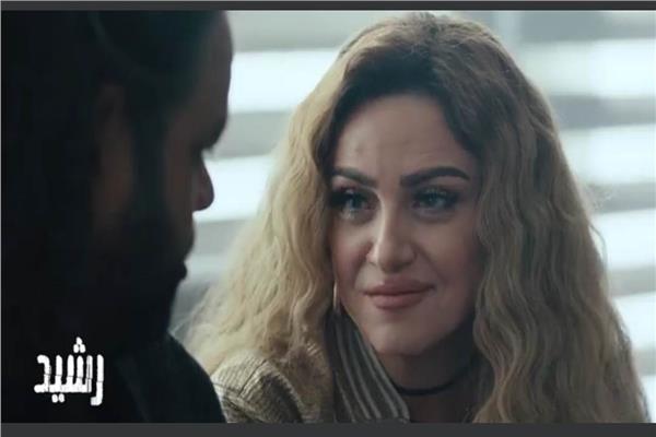 ريهام عبد الغفور